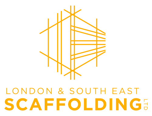 London and South East Scaffolding