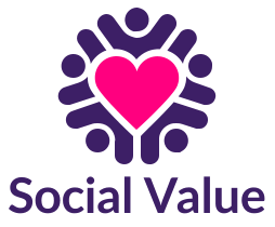 ConstructionLine Social Value